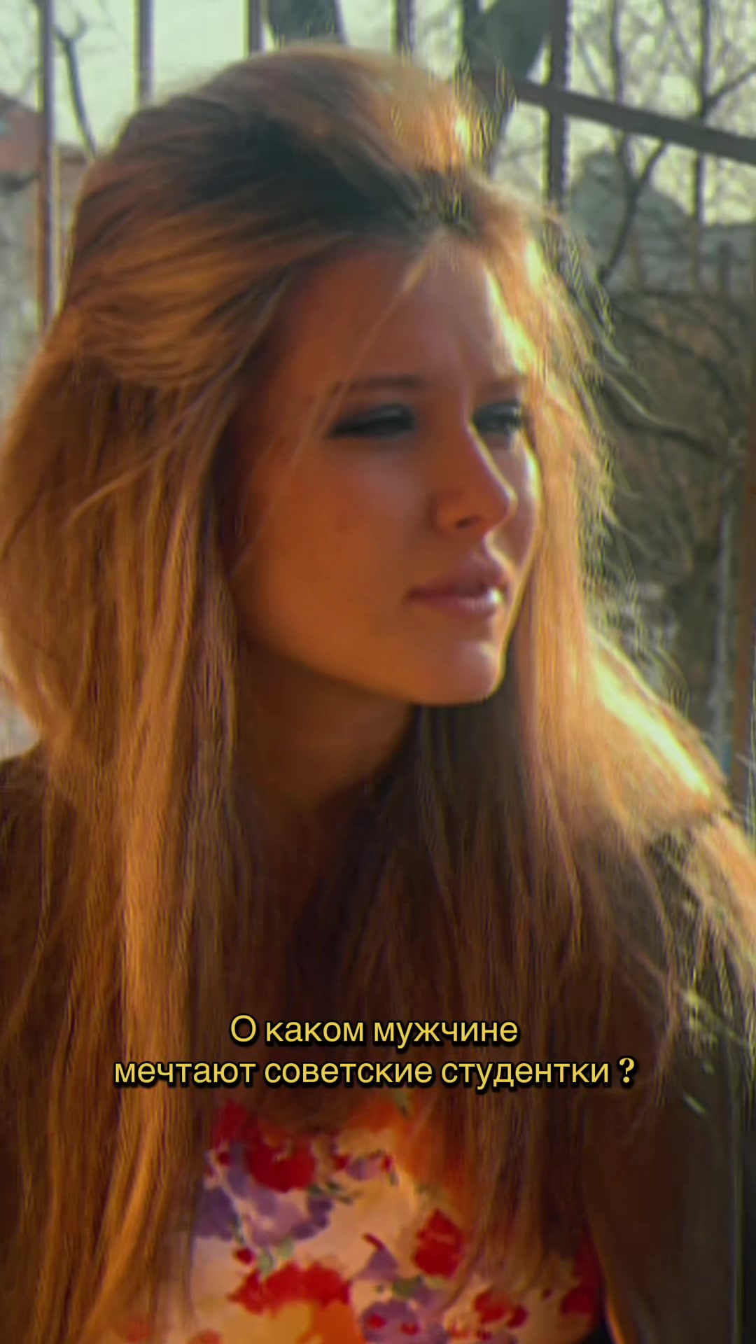 @Полина Шенаева