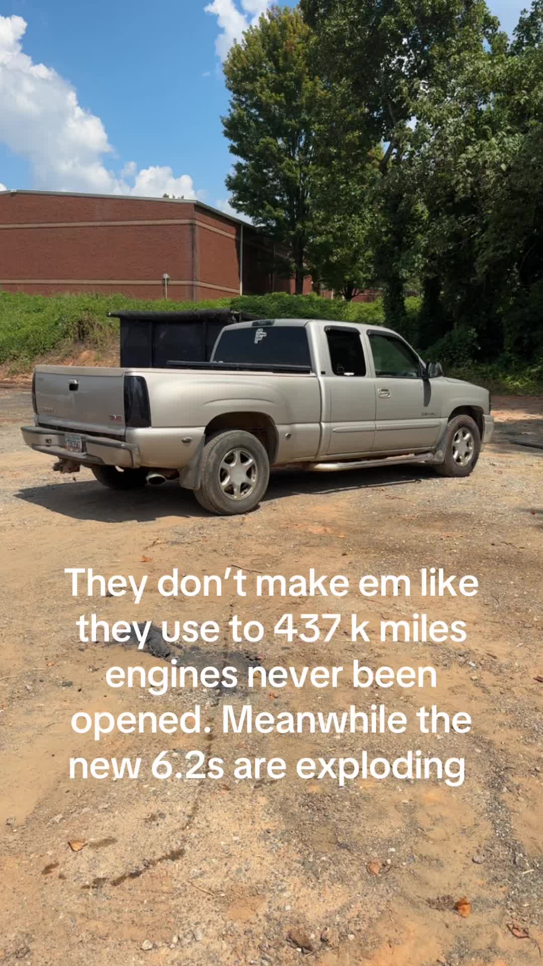 @Tim