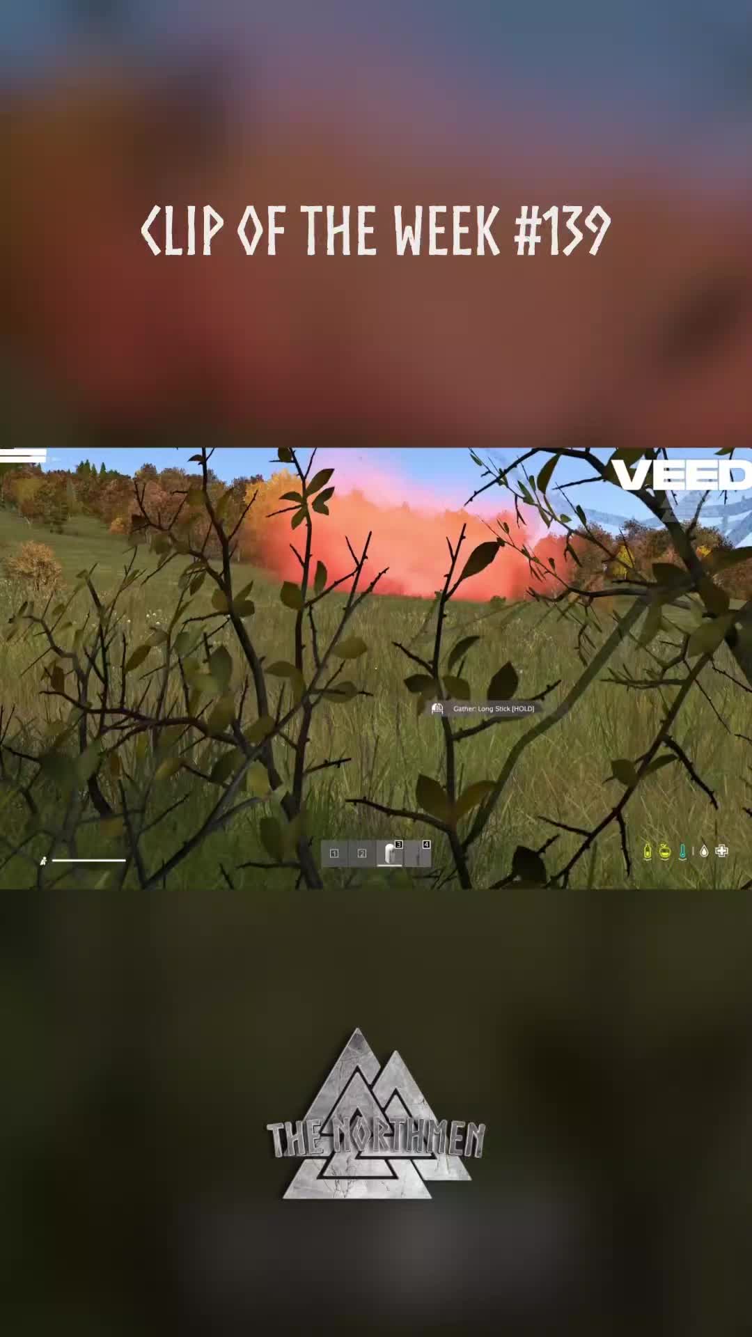 @TheNorthmenDayZ