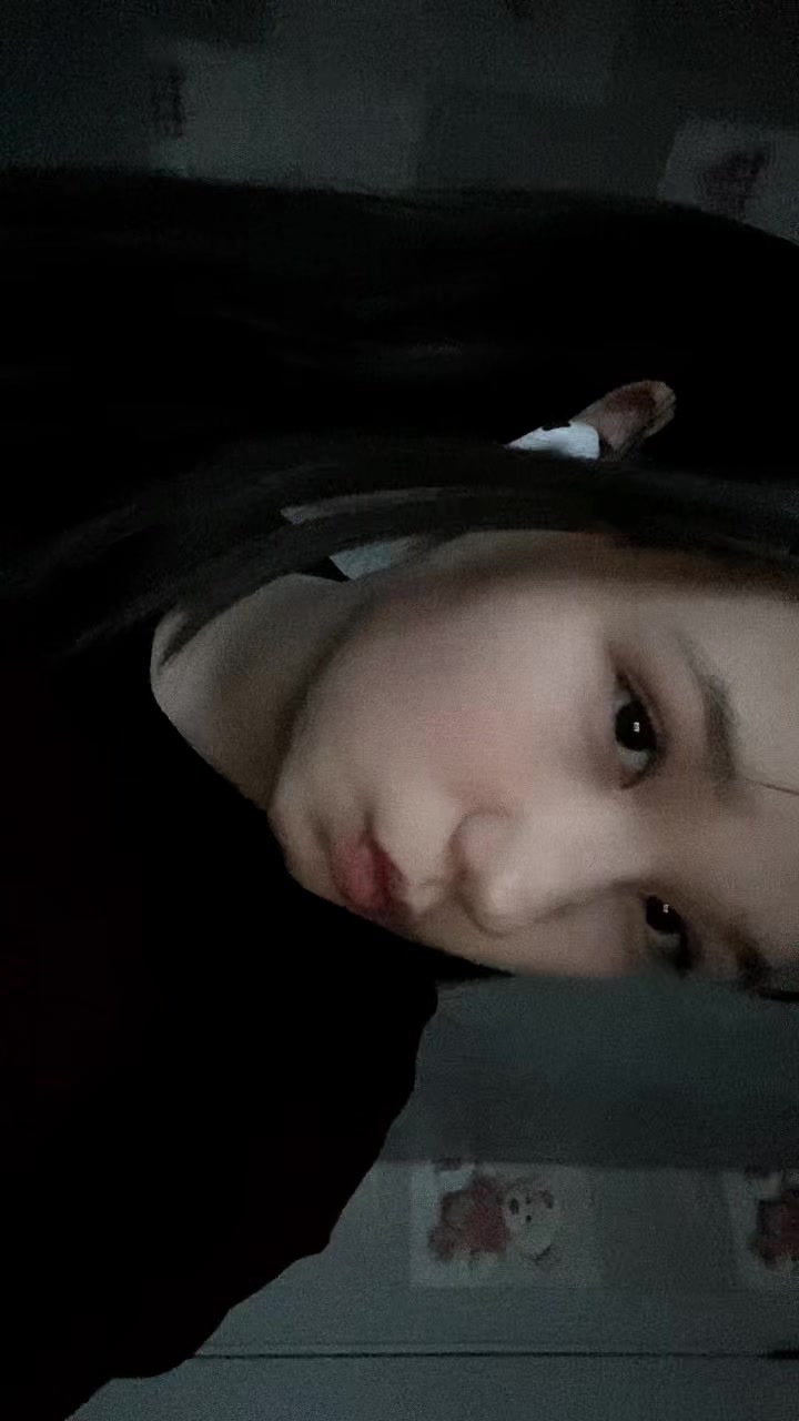 @кара фрунзе ✩