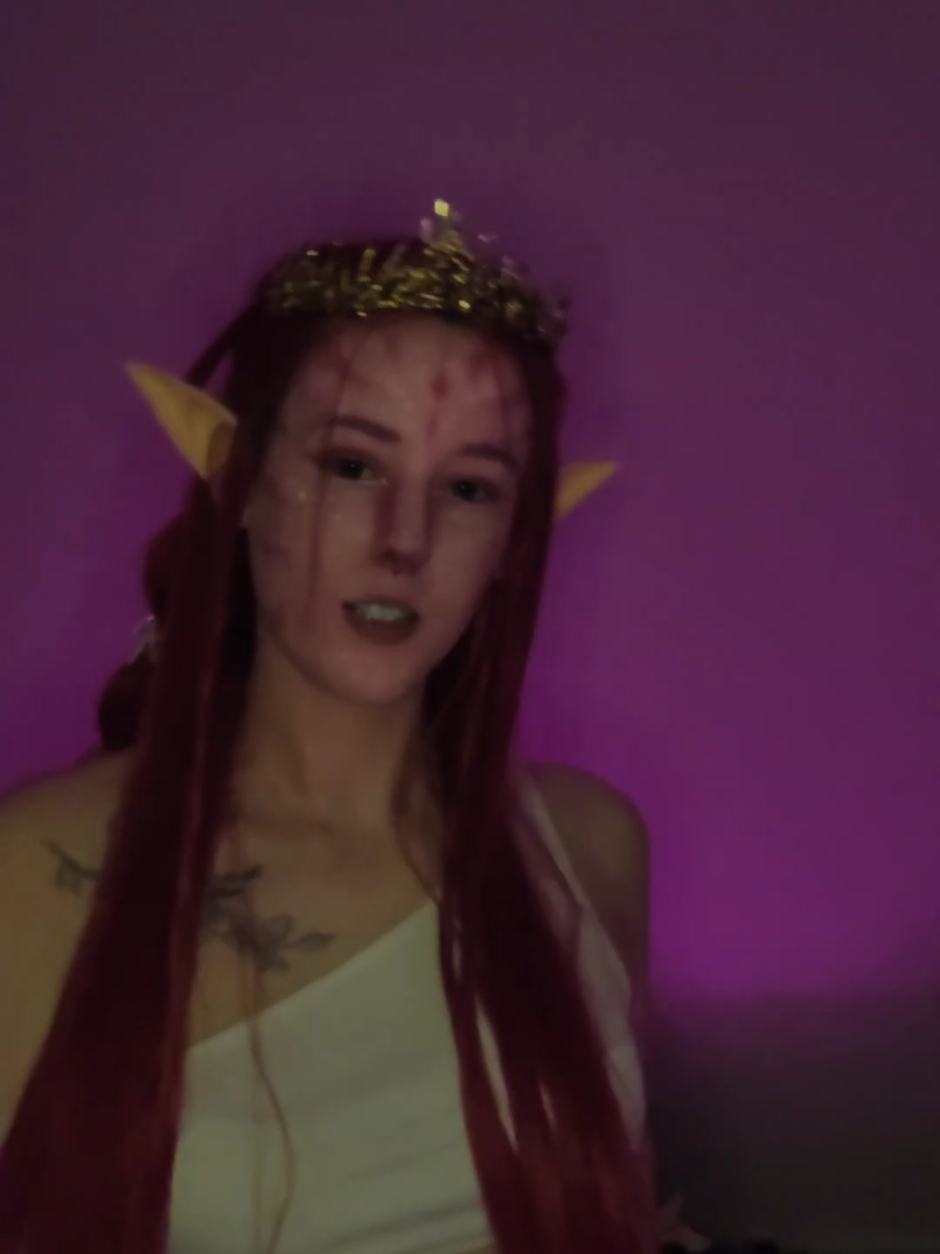 @Keii