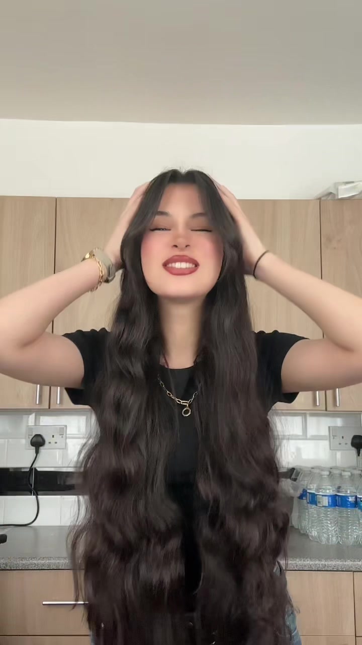@Malak 🧚&zwj;♀️