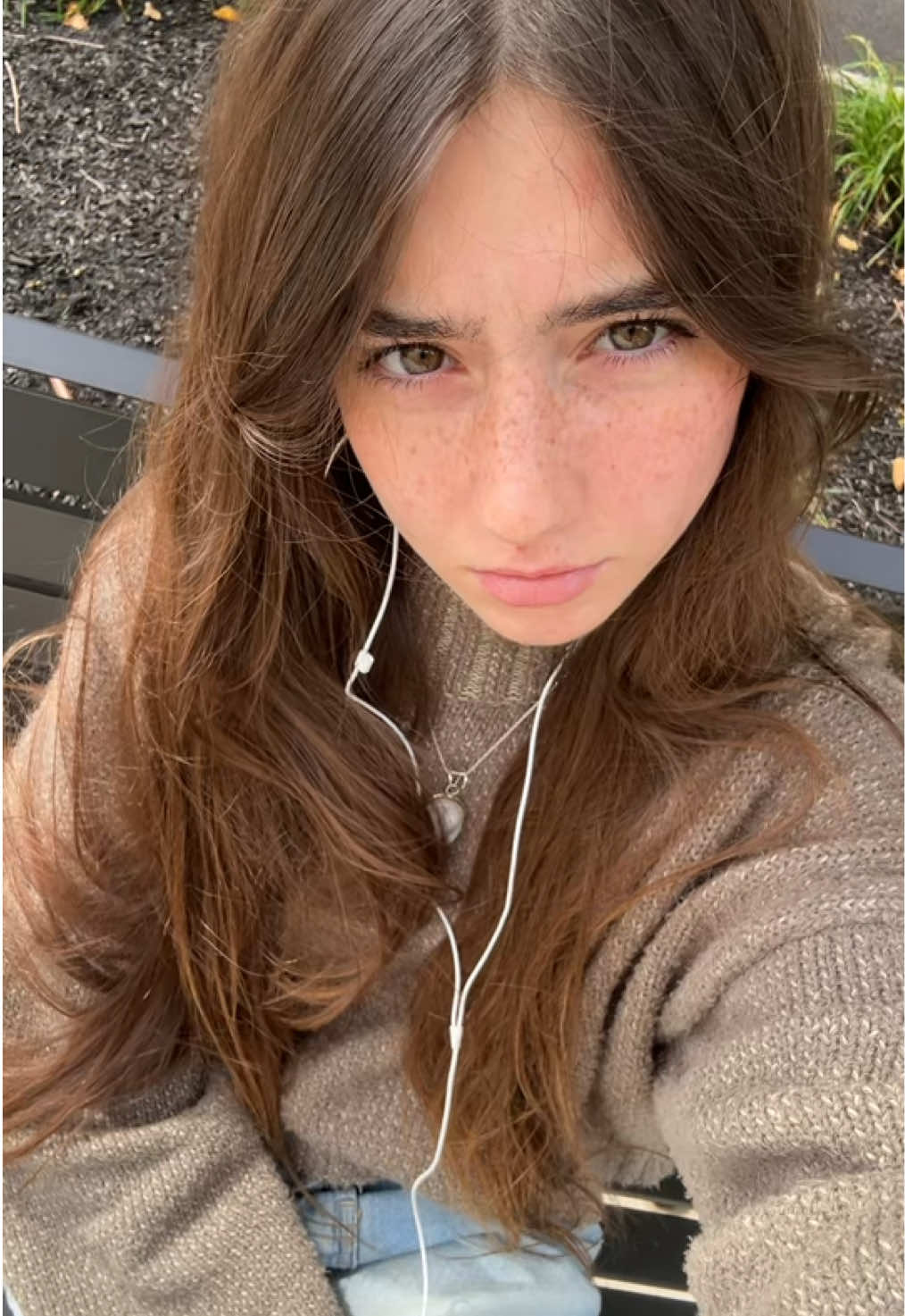 @jacqueline bella