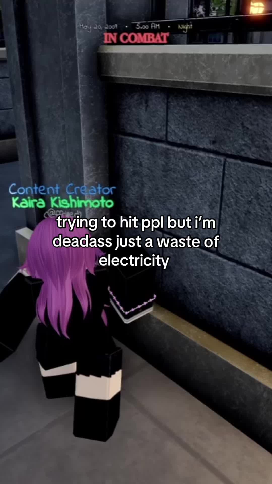 @kaira