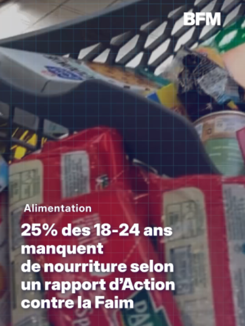 @BFMTV