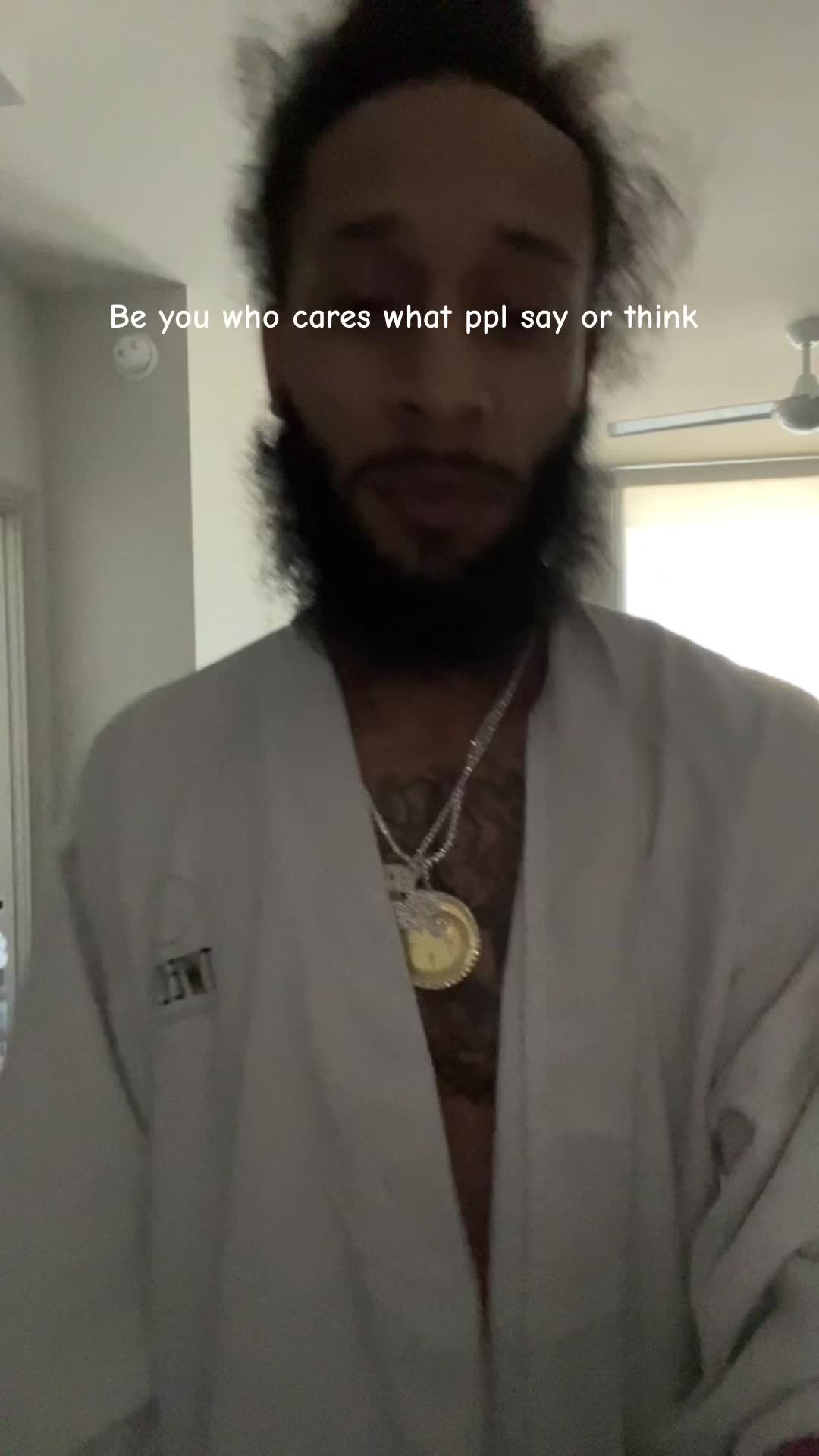 @7JeZus