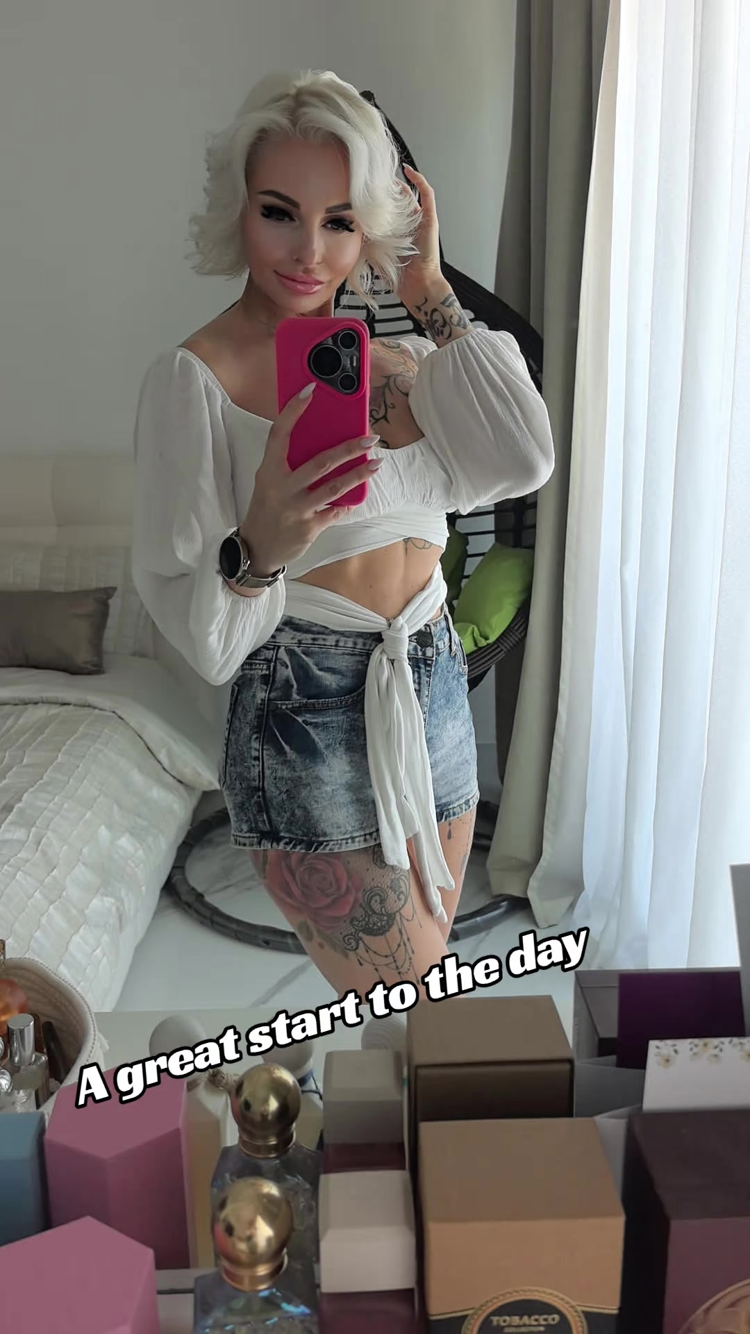 @Iryna_blonds