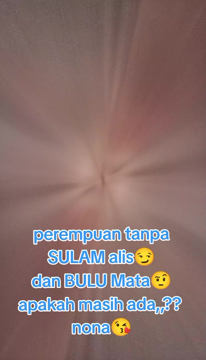 @@👋🥰hay~hay🥰👋