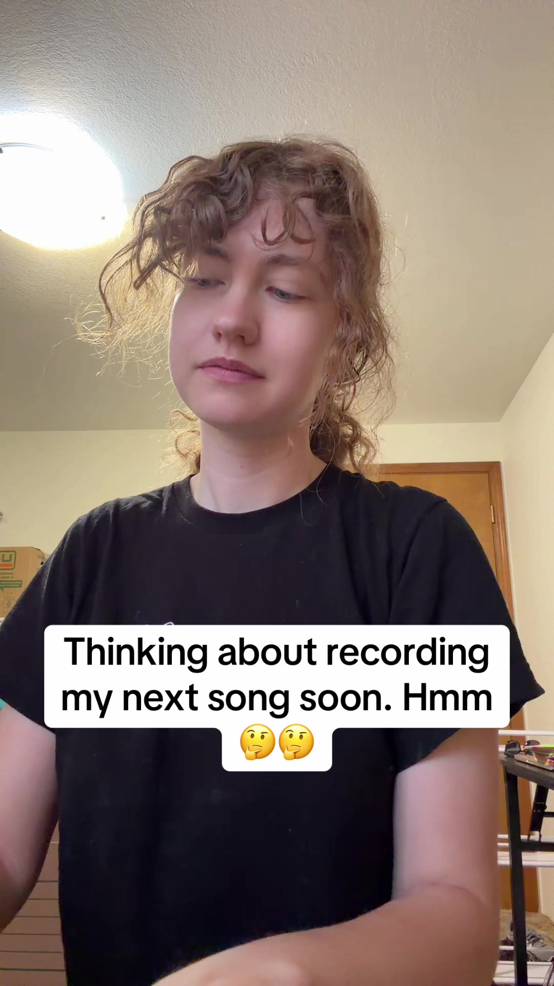 @arayabartush
