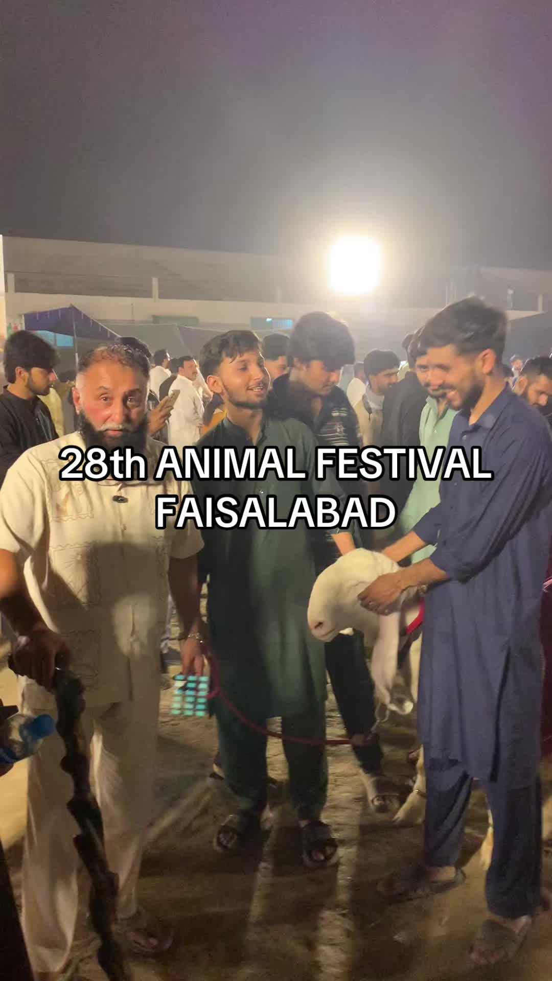 @SOHNI DHARTI PAKISTAN