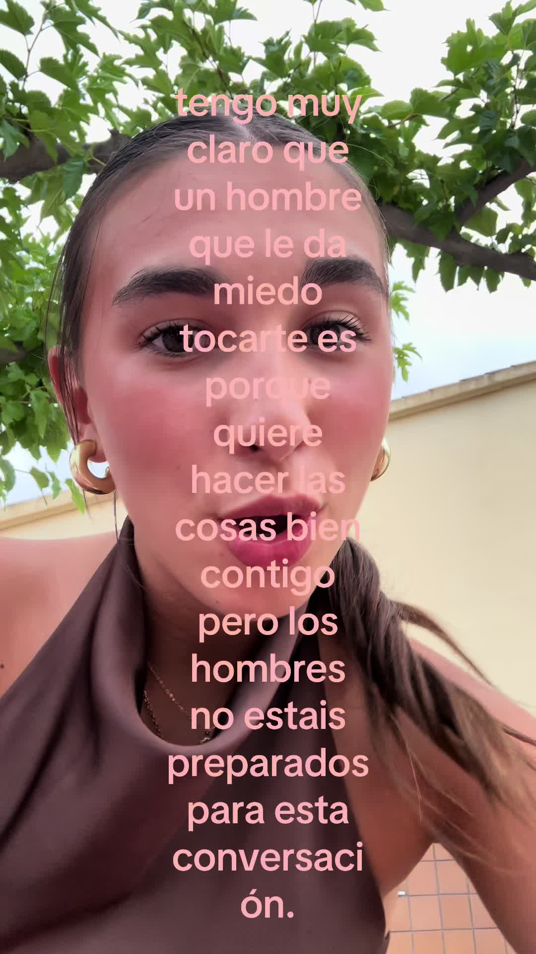 @enepene
