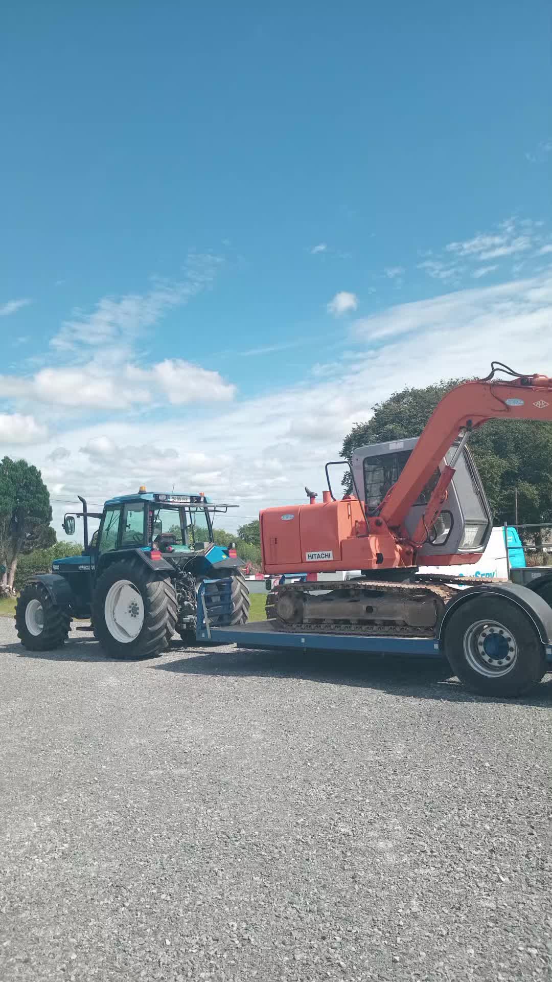@🇮🇪🚜ciara.  agri 🐑🐮🤠