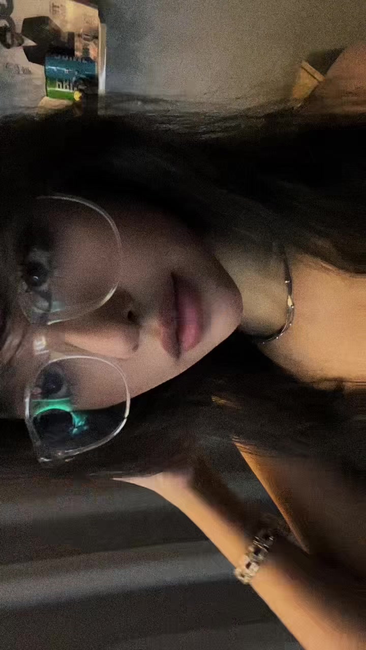 @Shenya