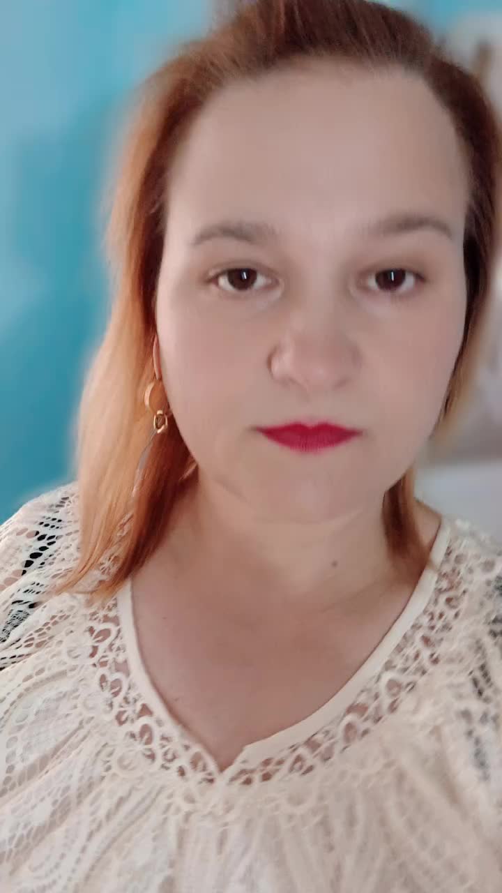@Maria Maria