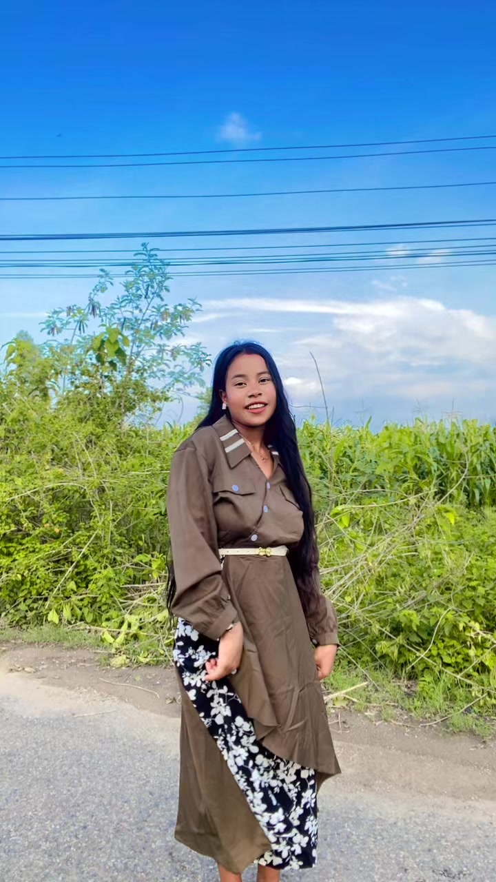 @kalpu Bijay