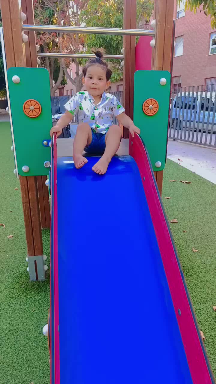 @saudí