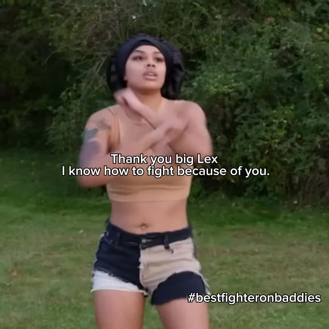 @Theegurly