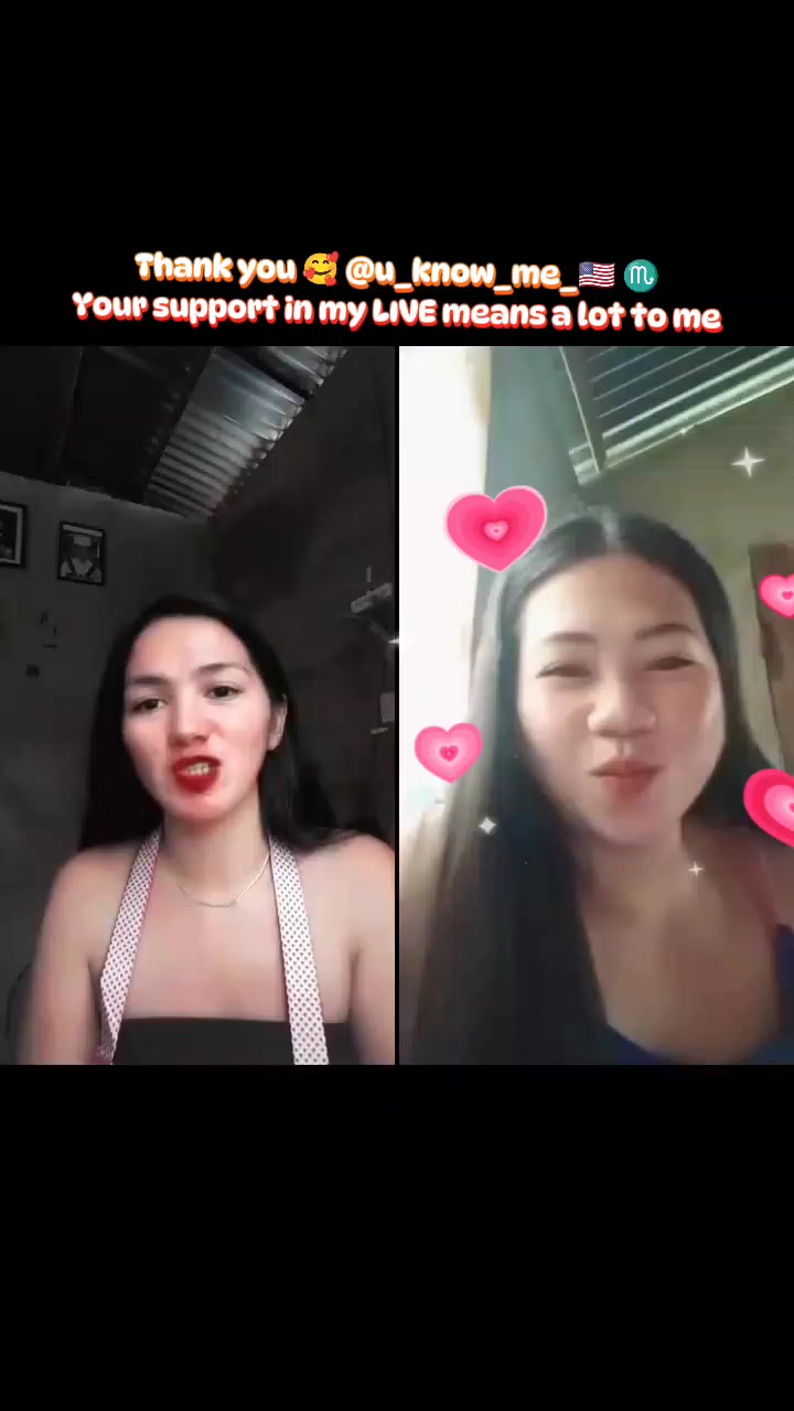 @🍒 💋Mommy Keith 🎀🇵🇭🍒