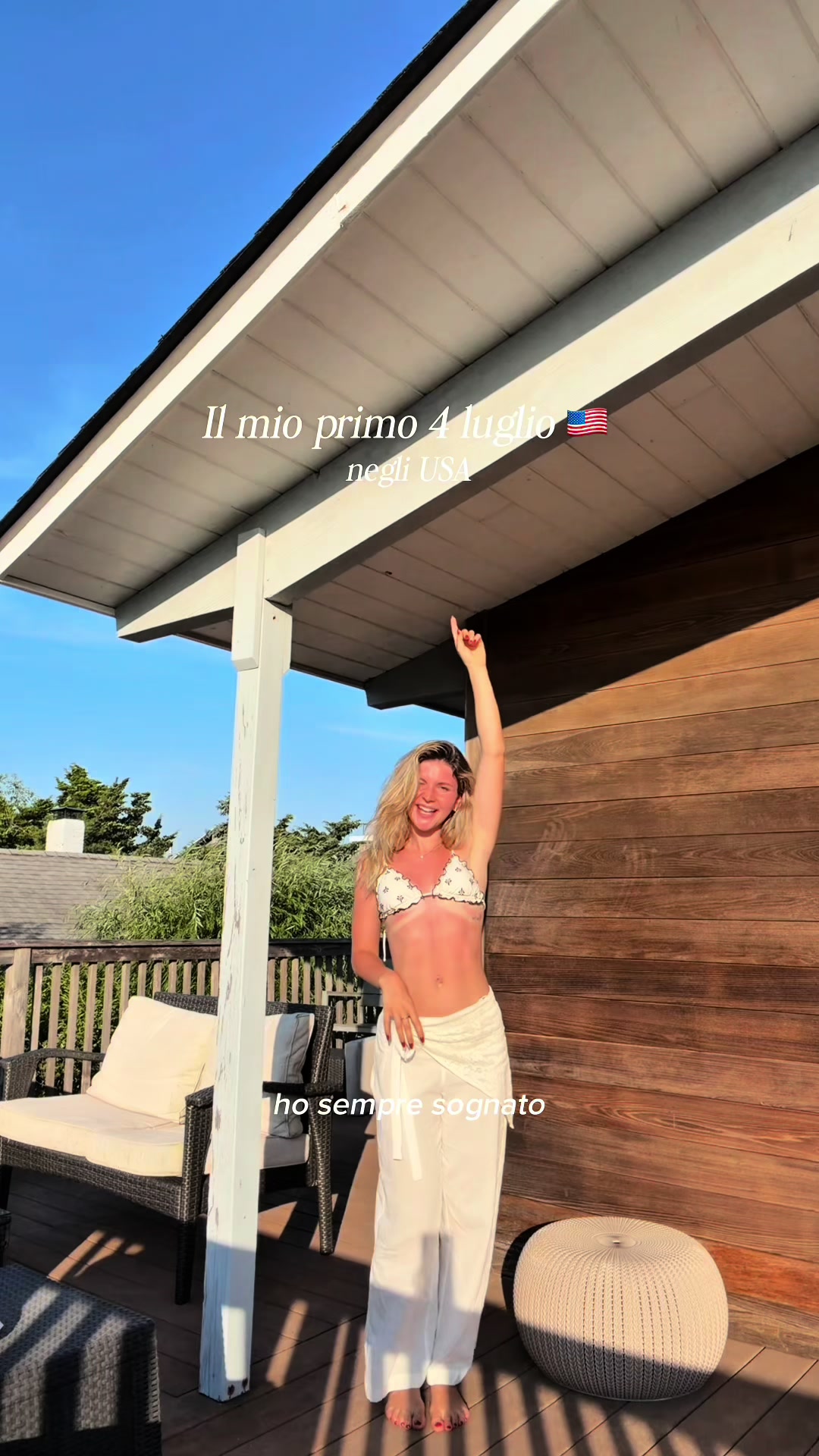 @Valeria Vedovatti