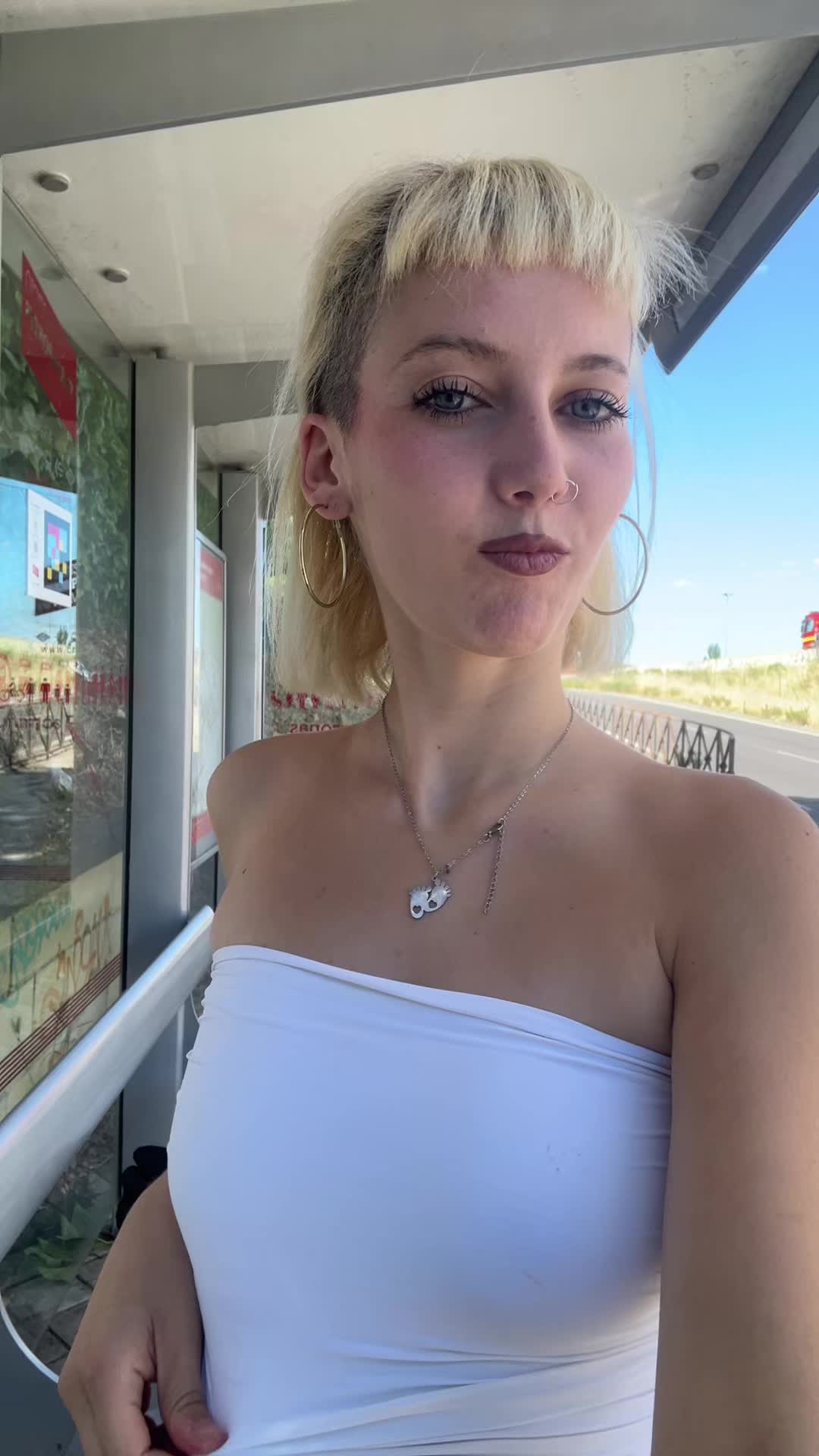@bbycler