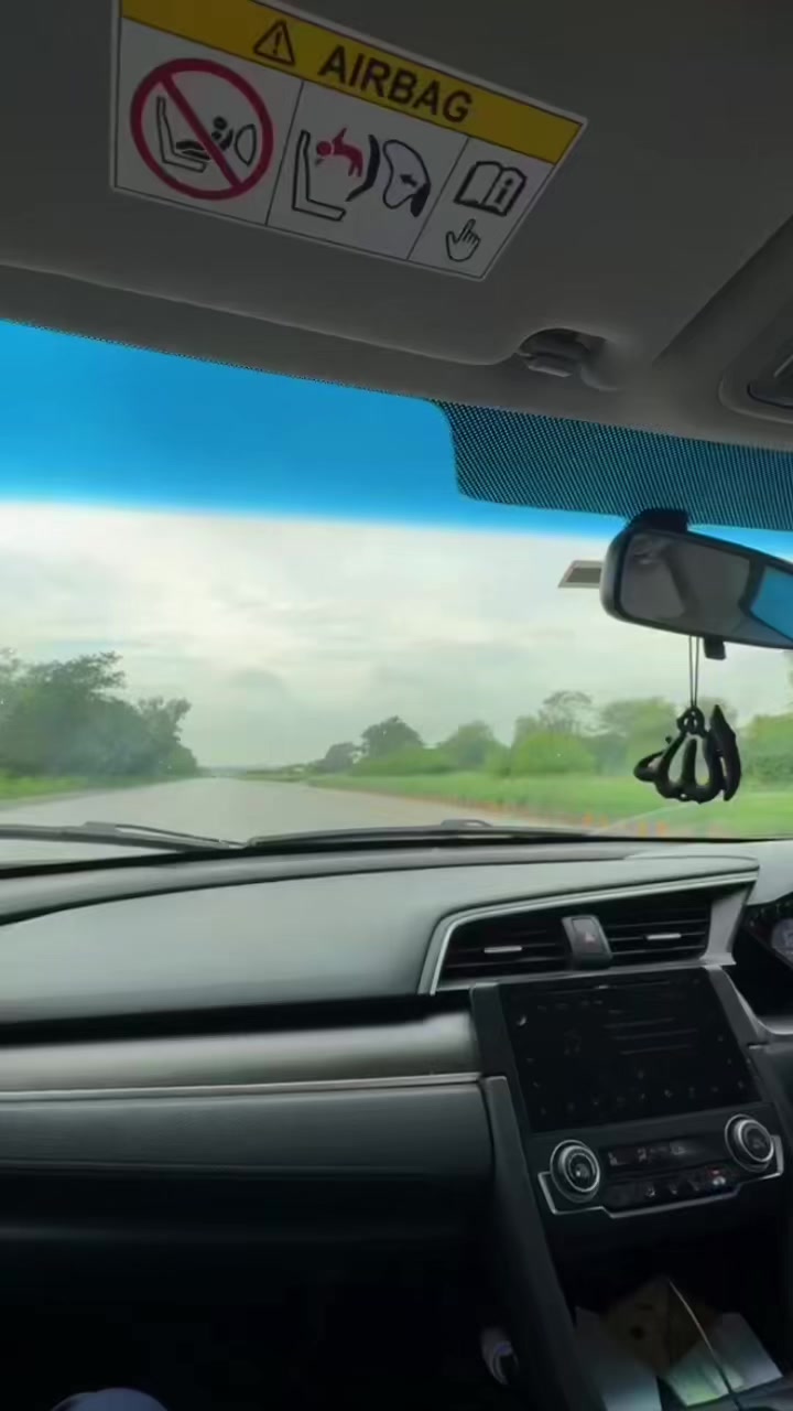@ɴᴋ ♛