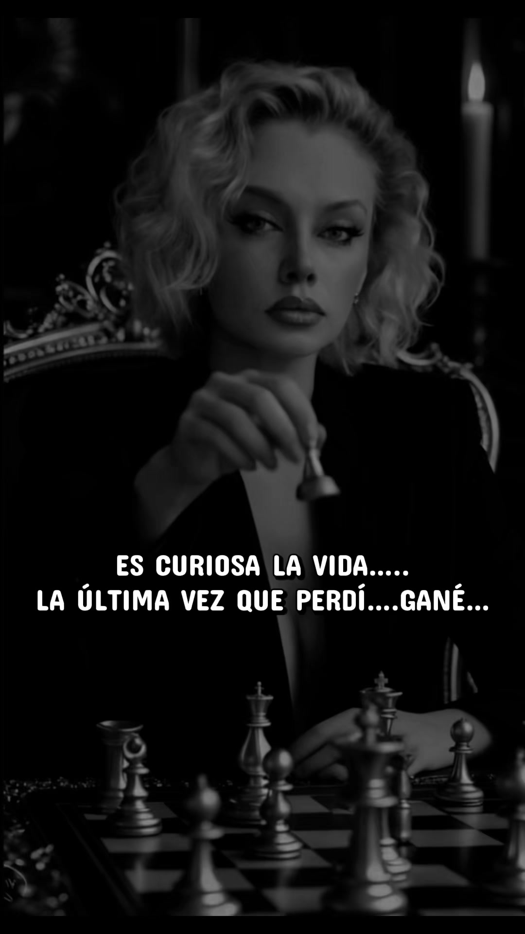 @Chanel_Estela 🎖️🌟TK