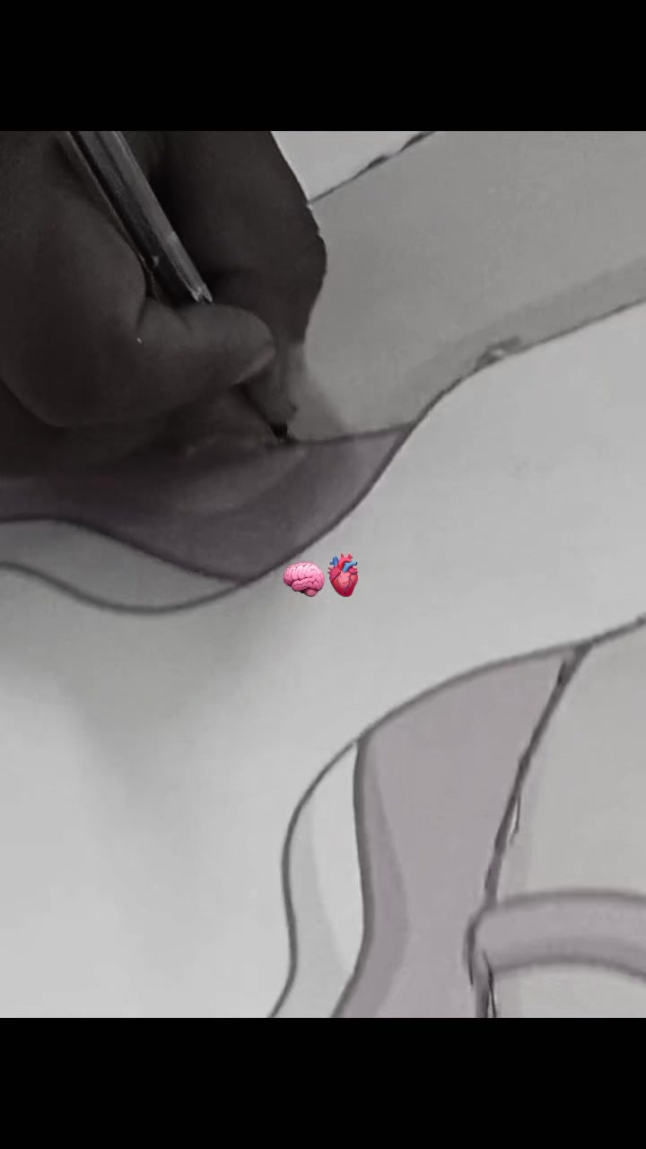 @ANGELICA 🩶❤️&zwj;🩹