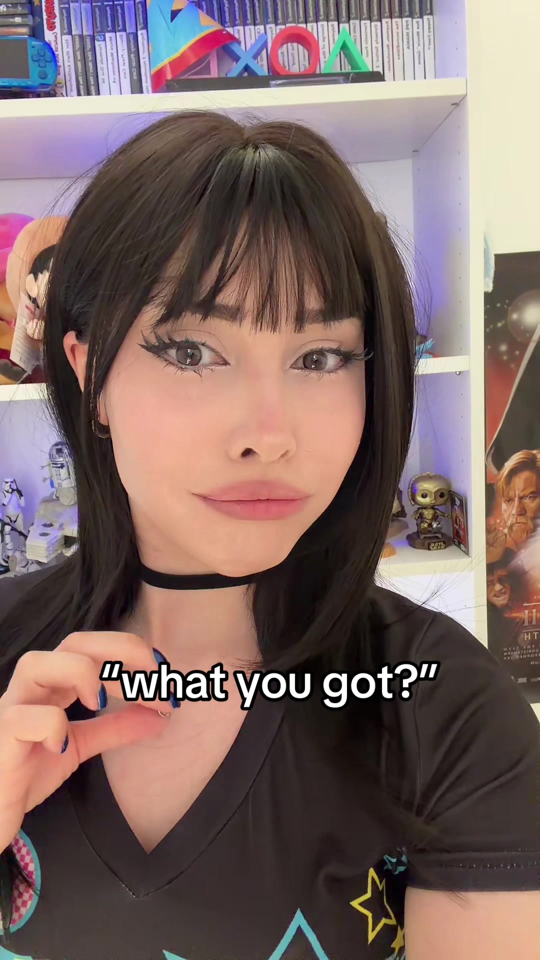 @Elynei ⋆ twitch