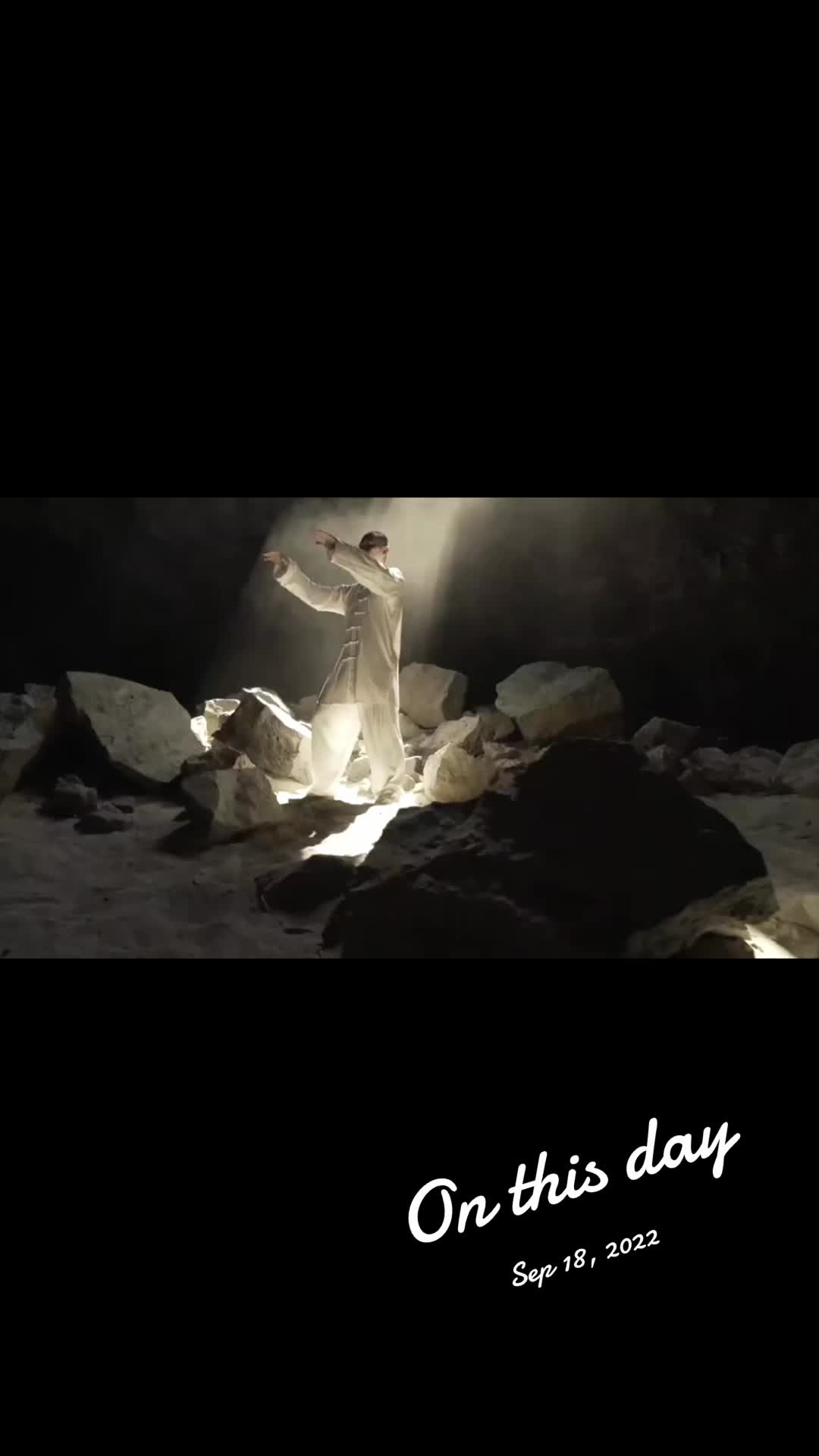 @Daouniverse