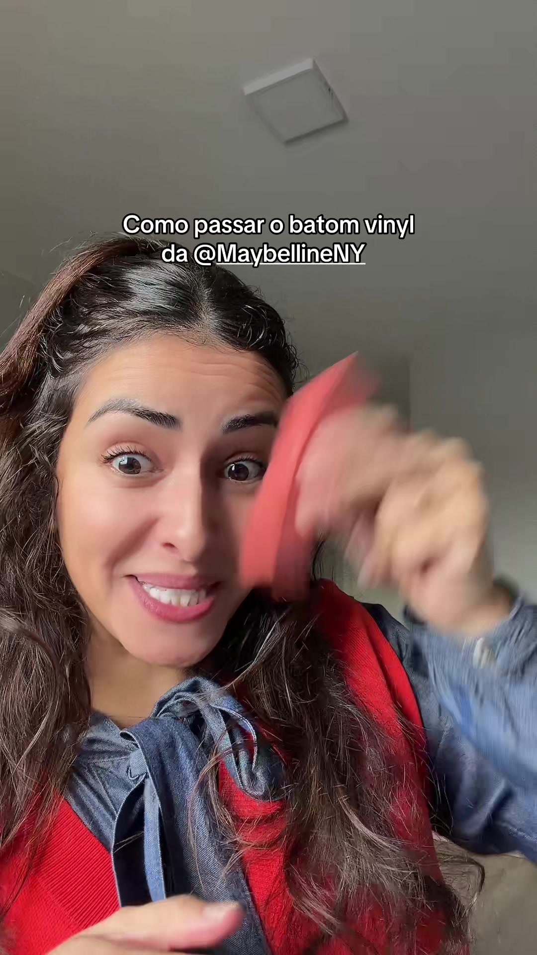 @achadosginger