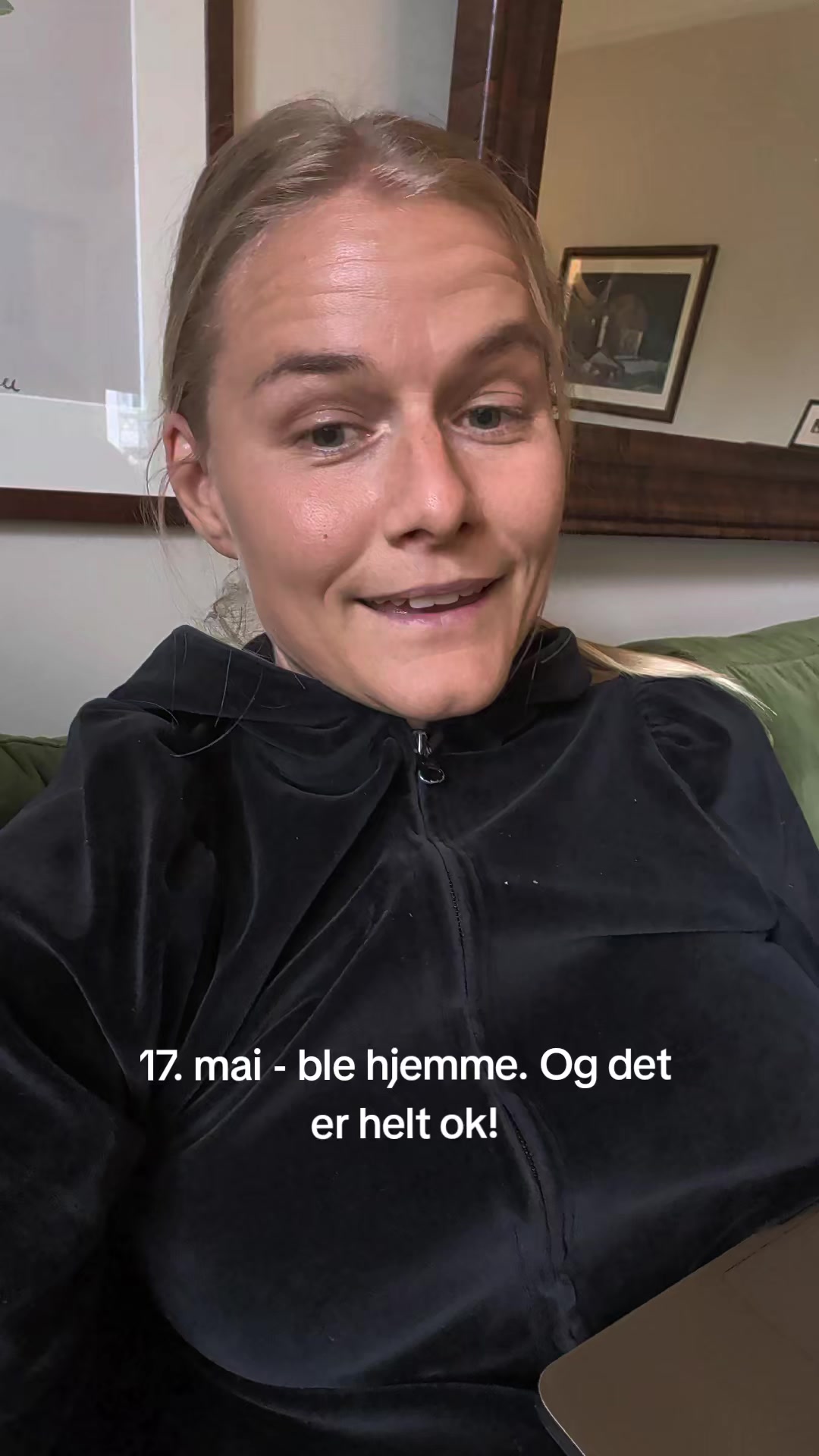 @Yrja Oftedahl