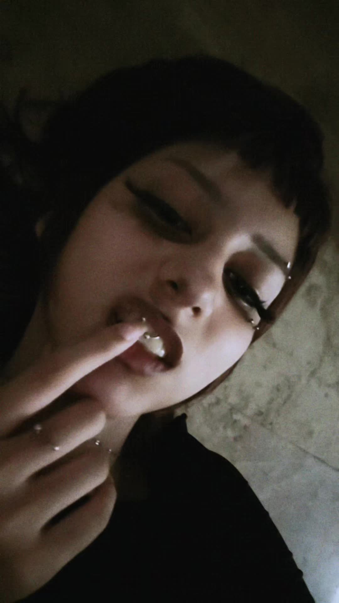 @antisocialunicorn