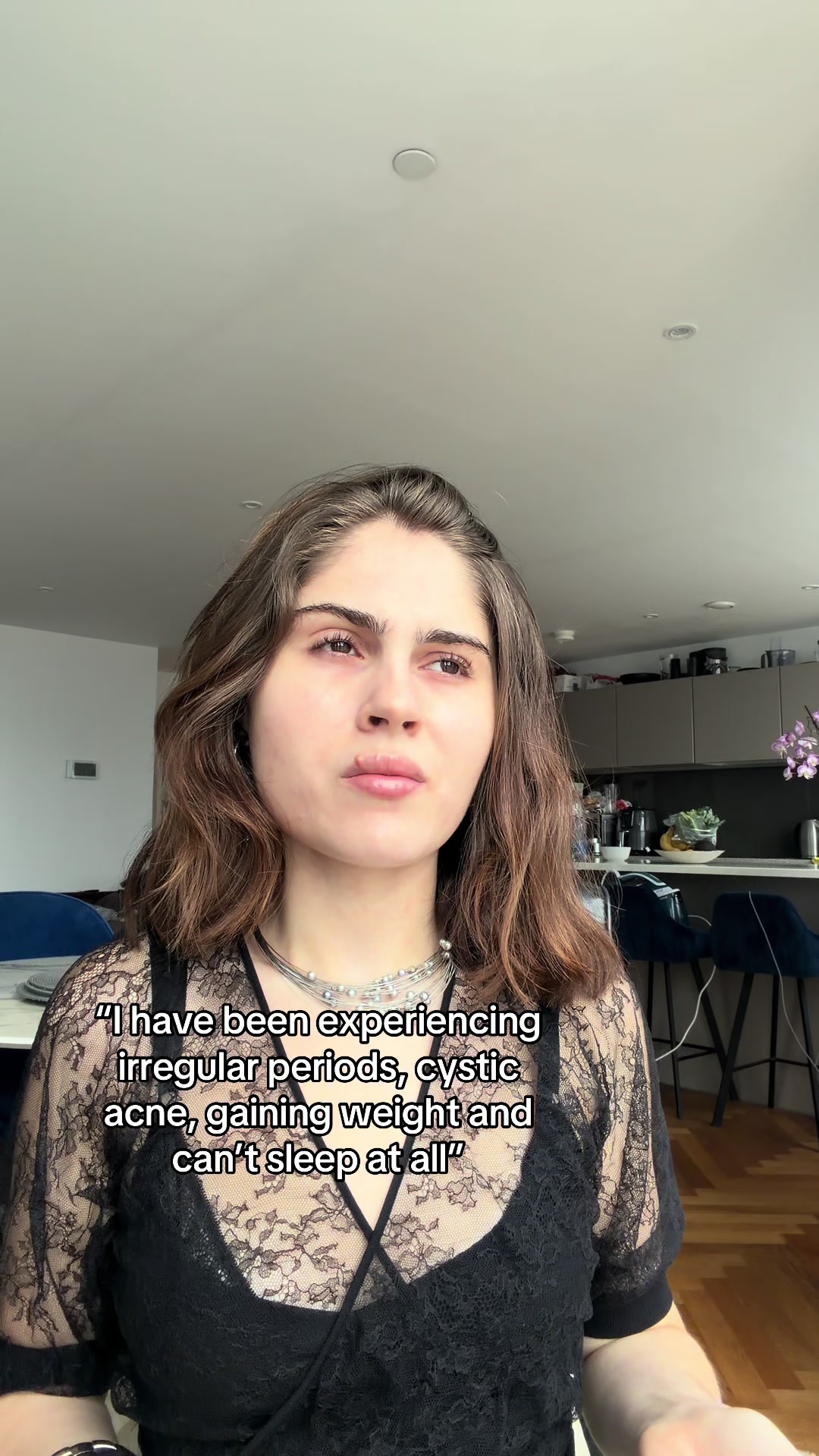 @MilaHabsy