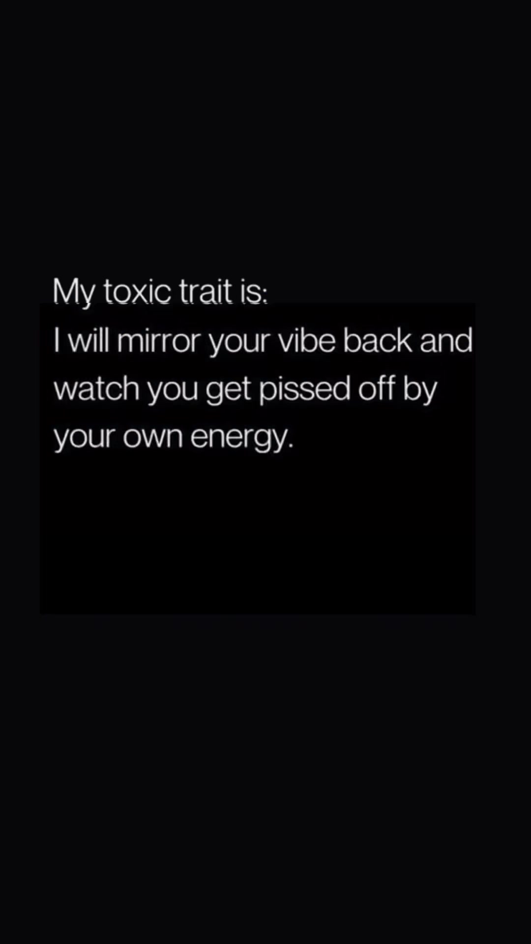 @BKS_69–> 🙏☦️⚔️☦️🙏