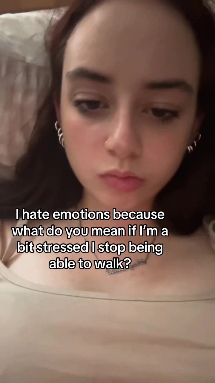 @amylouisexx44