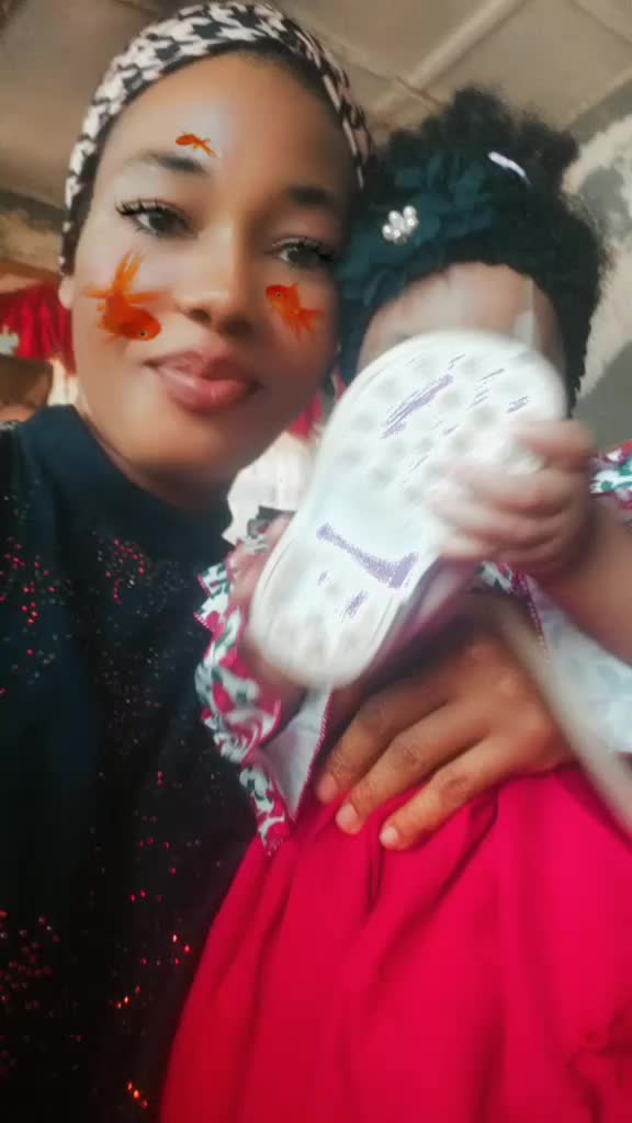 @call🥰me💫precious💝