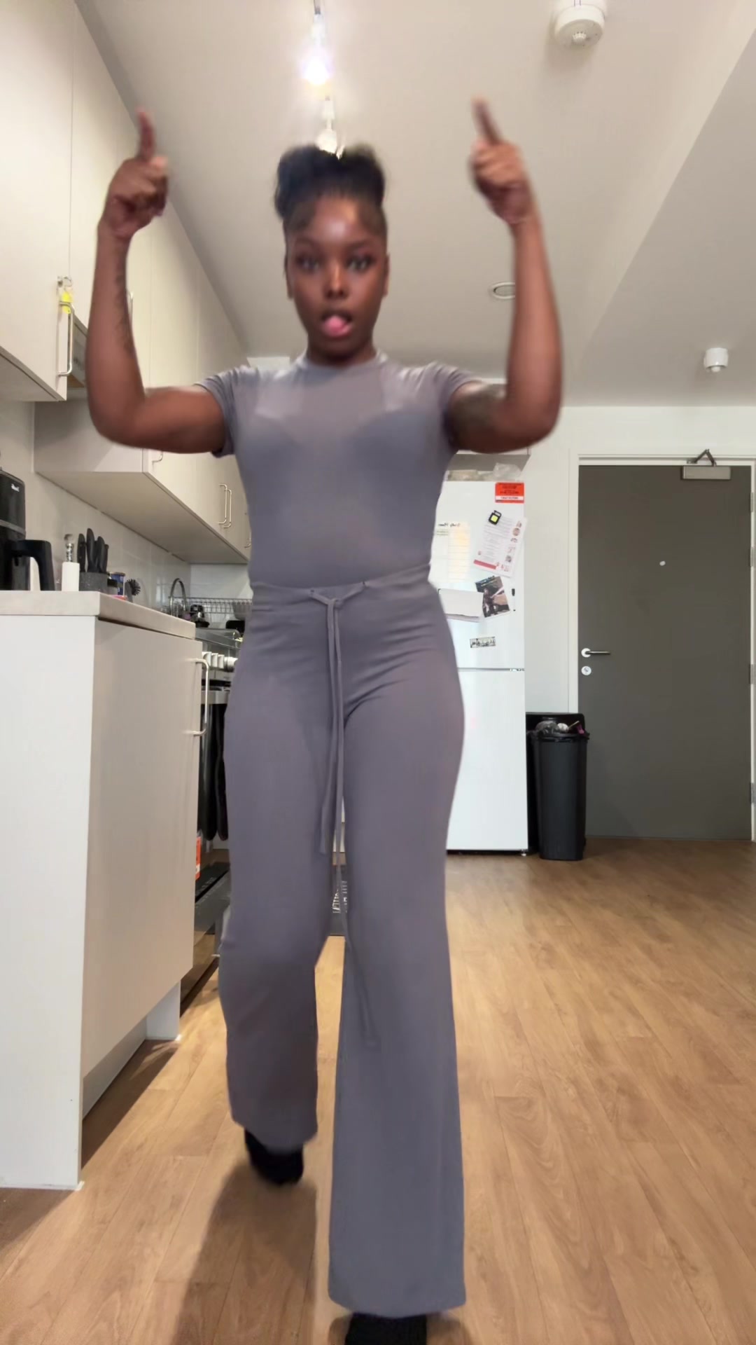 @Gibbs_Out&Bad 💁🏾&zwj;♀️