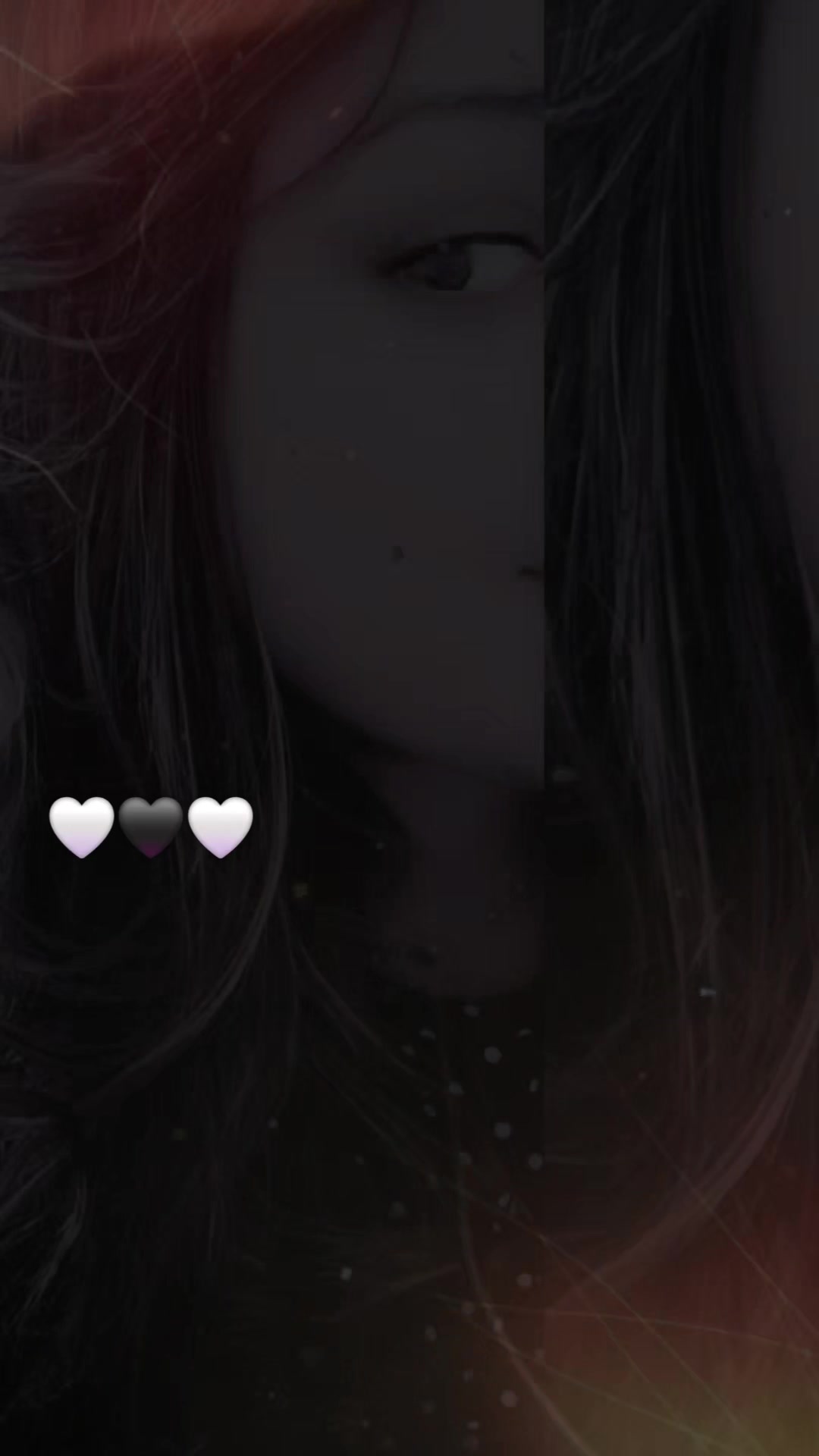 @💜Naazo💜Naaz💜