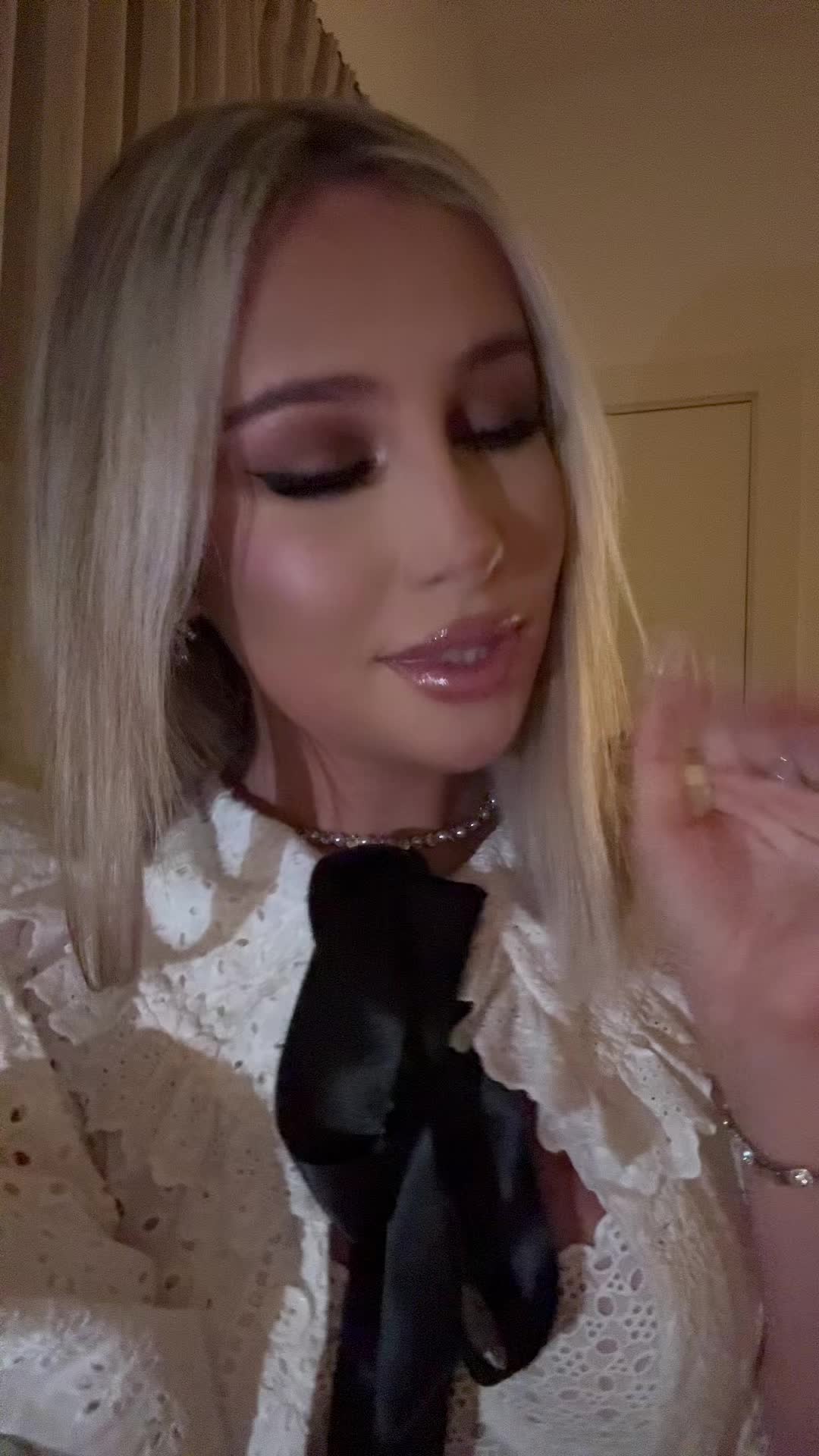 @Yuzuuu