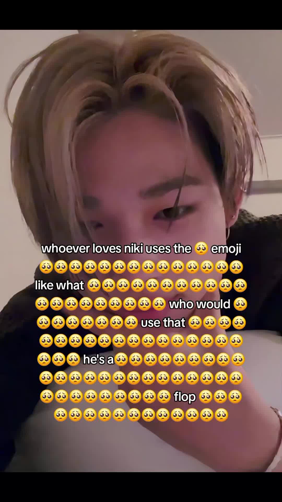 @ᥲr𝗍ᥱmіsᵉⁿ⁷🪽