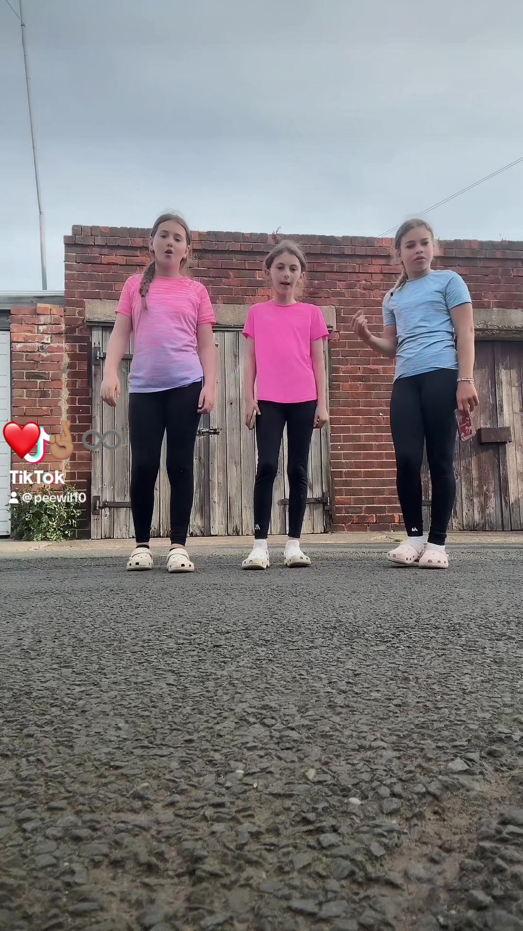 @🤞🏽🎀Penelopewillison🎀🤞🏽