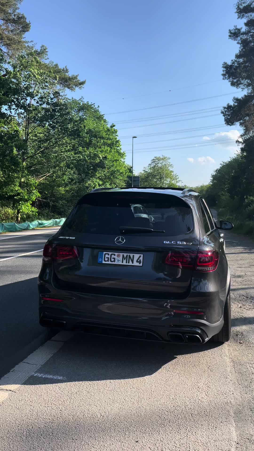 @Marko🇭🇷