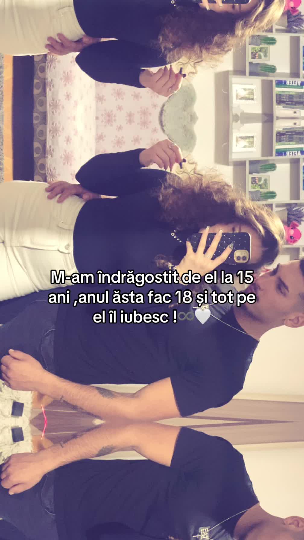 @a.andreeadenisa