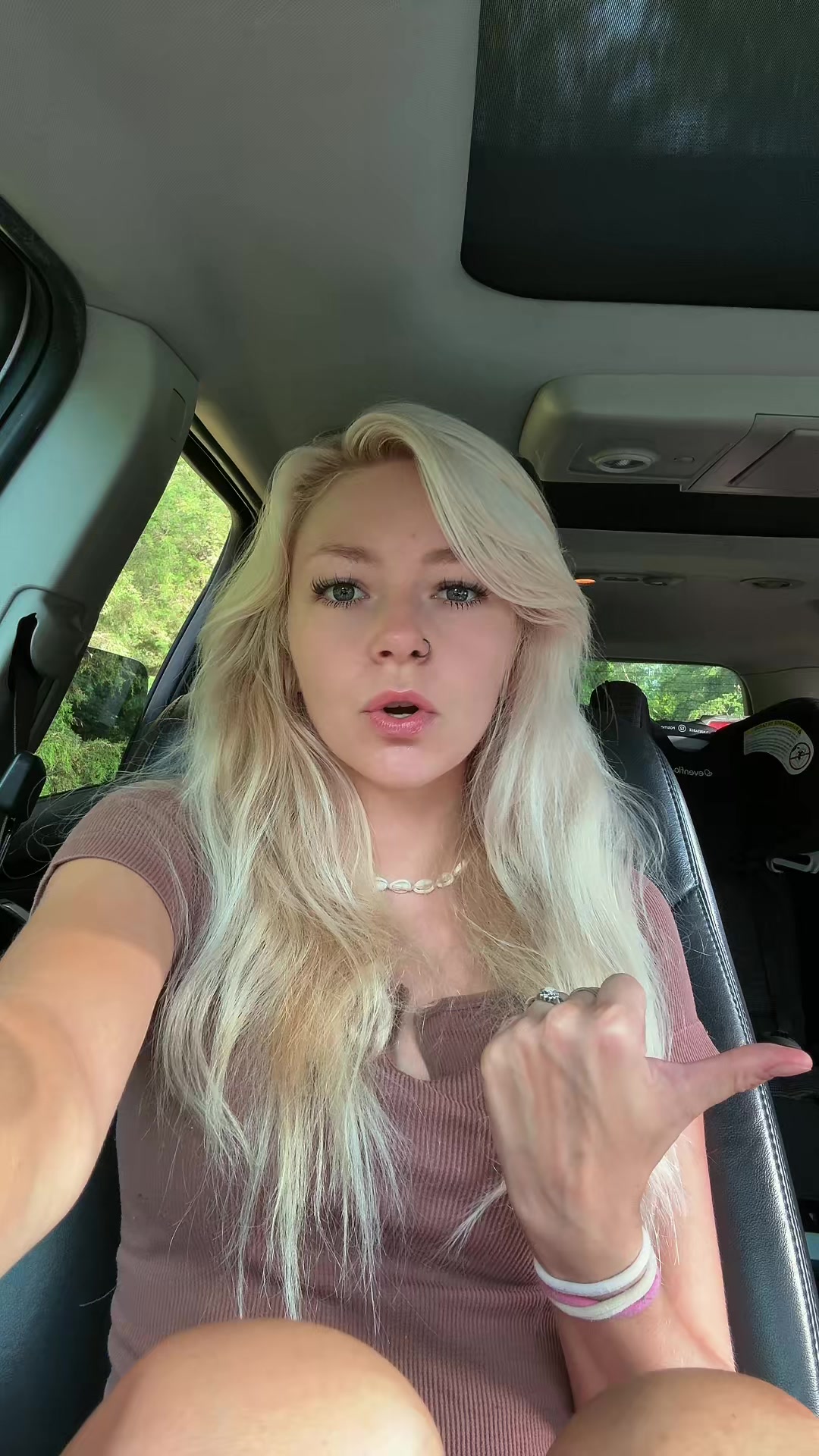 @rdwbunnie13