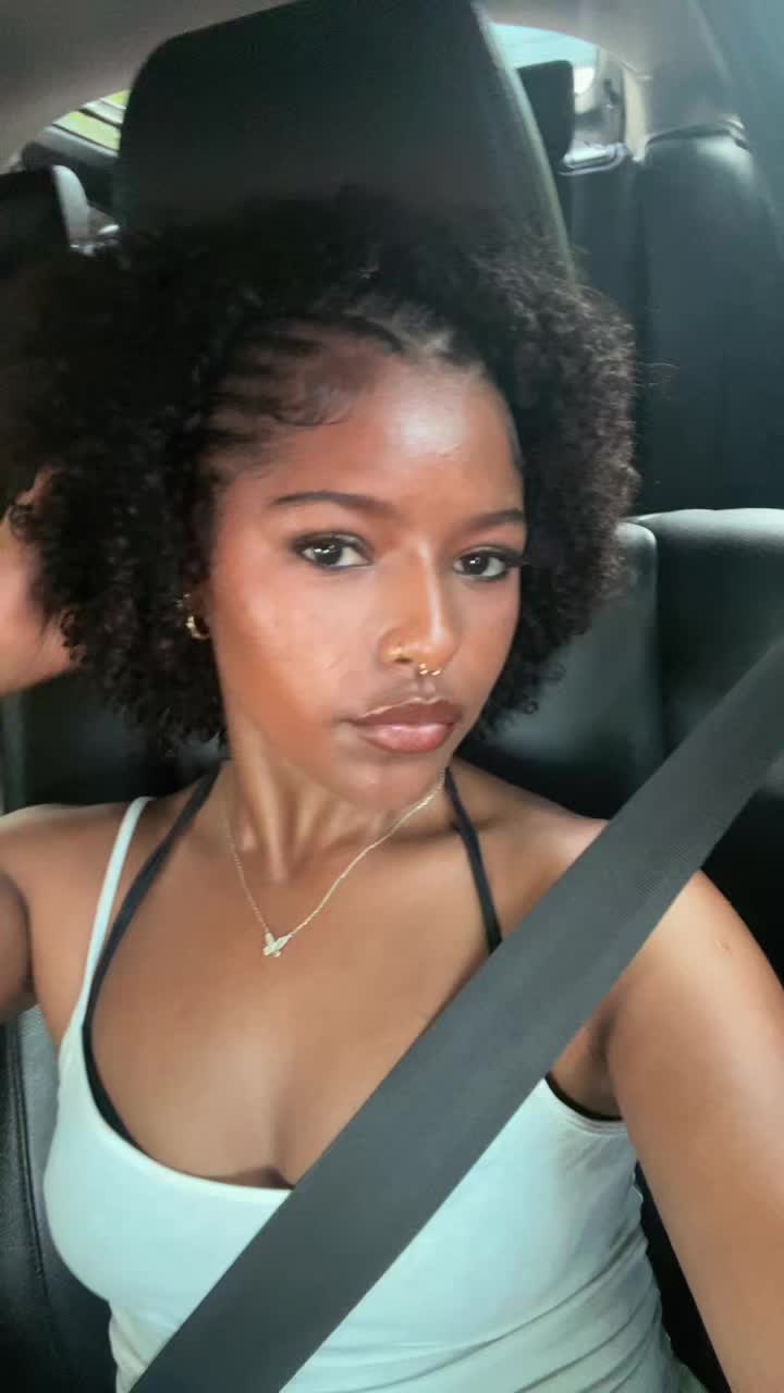 @_medi