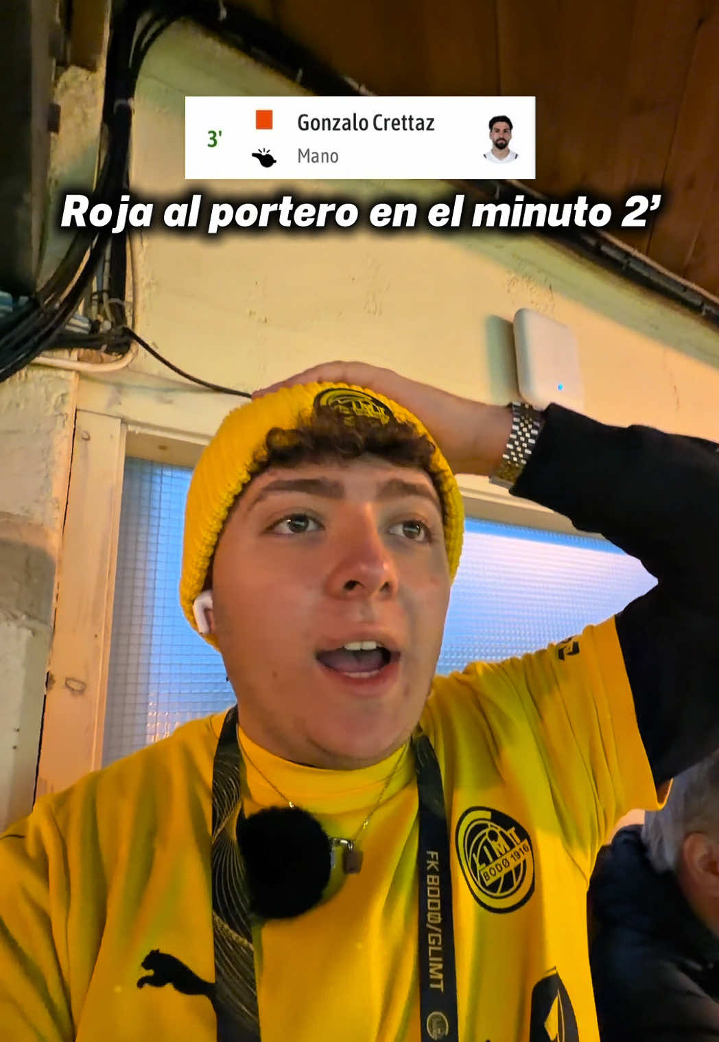 @trebolesfc