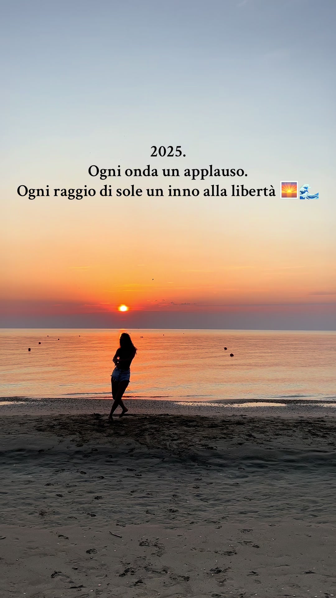 @Francesca Ladogana