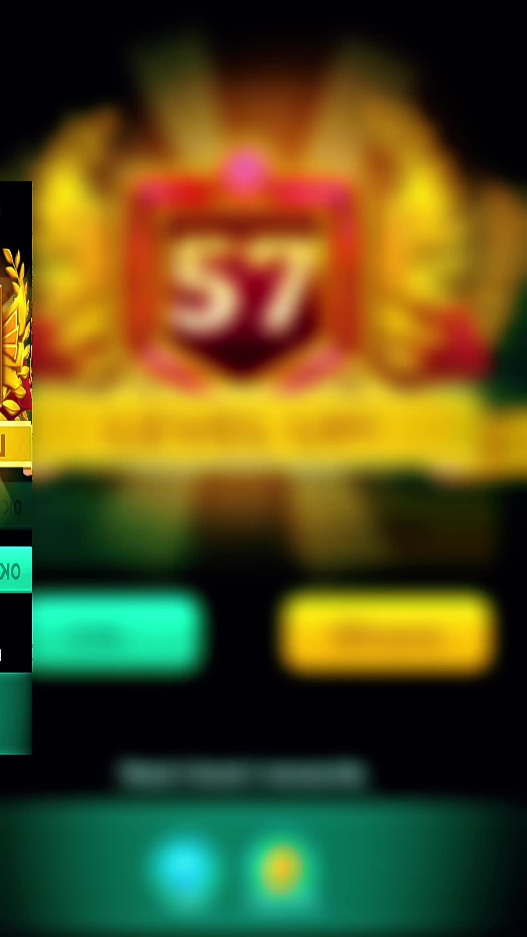 @꧁༒☬𝓑𝓔𝓑𝓞☬༒꧂