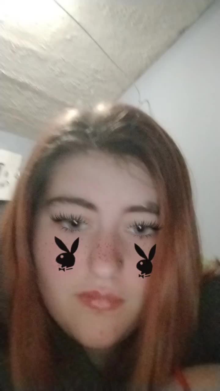 @Elliana Mattox