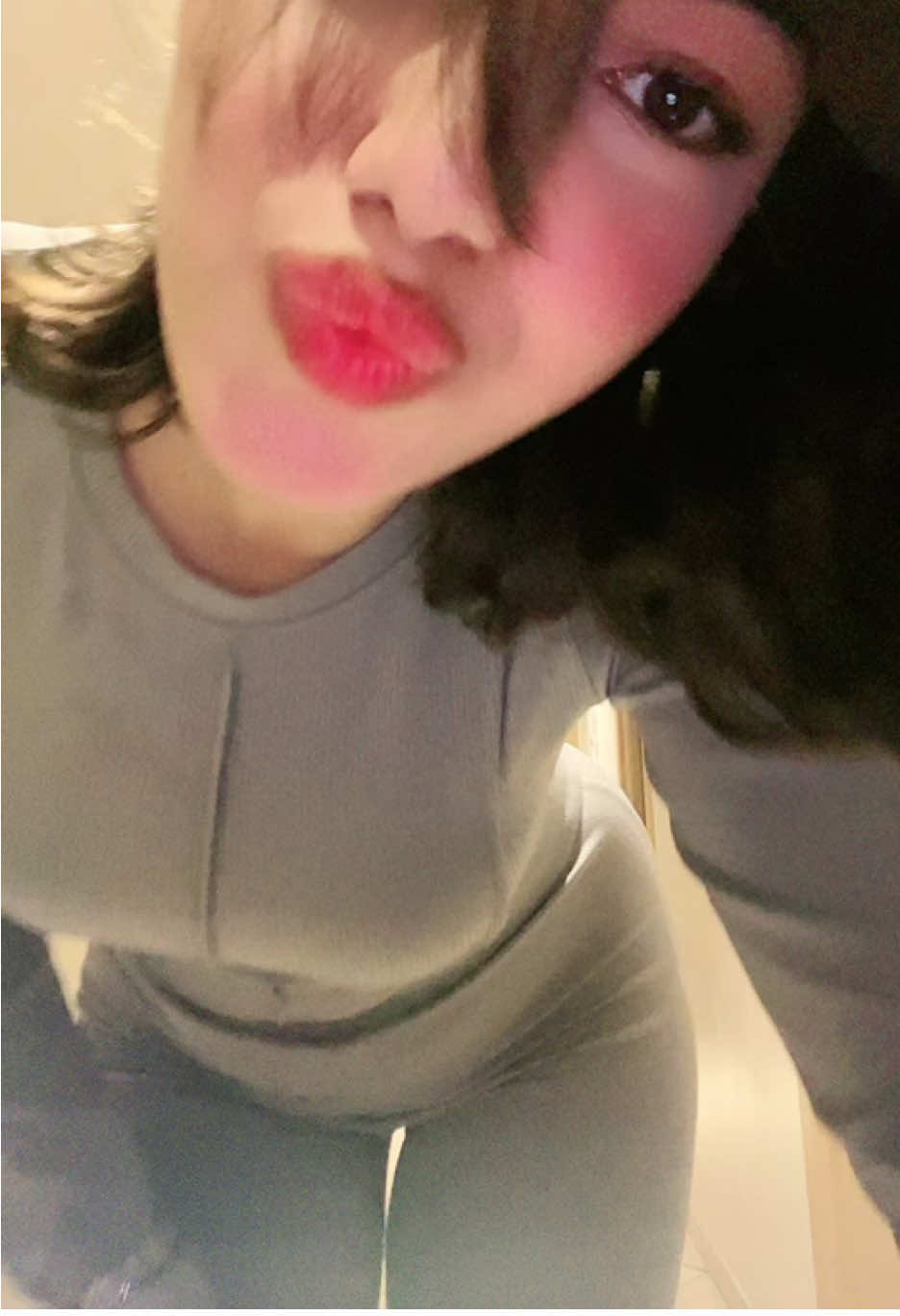 @نرمين